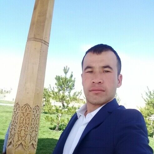 ���������� �������, ���� ������� Sarvar, 32 ����, ������������ ��� ������, ����� � ���������, c�������� ���������