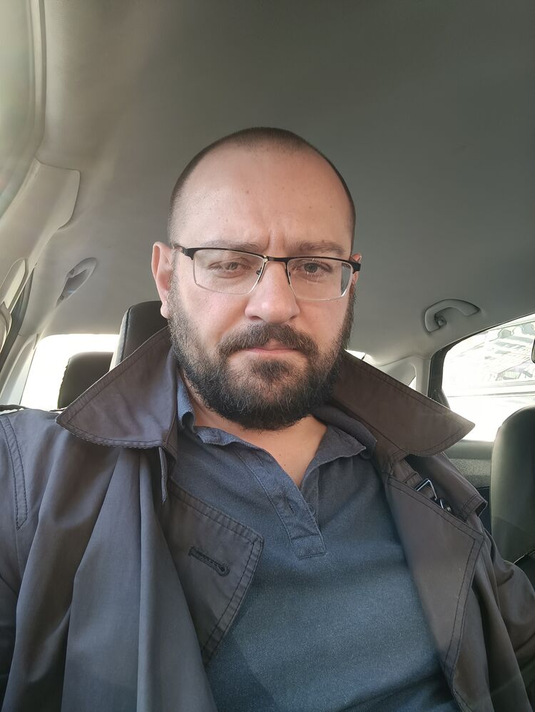  35413642  , 39 ,    -