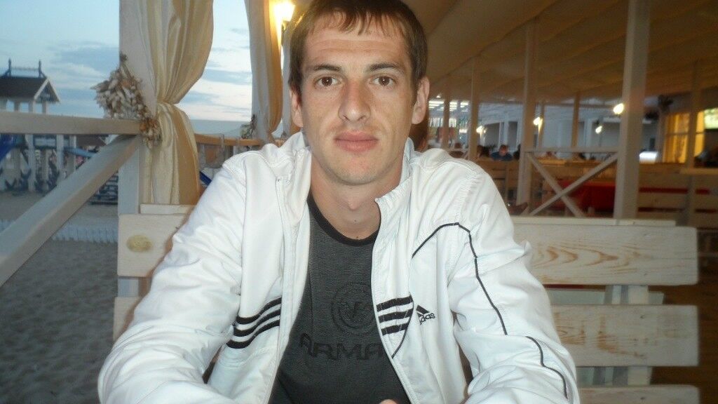 ���� 12171702 ������� Alex, 38 ���, ���� ���������� � ��������