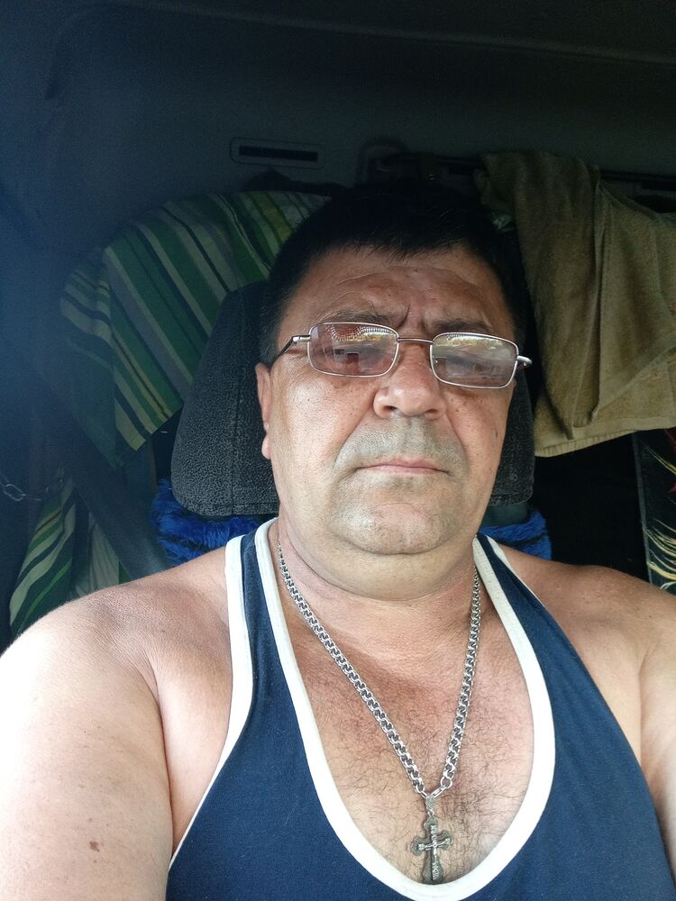  23787882  , 55 ,    