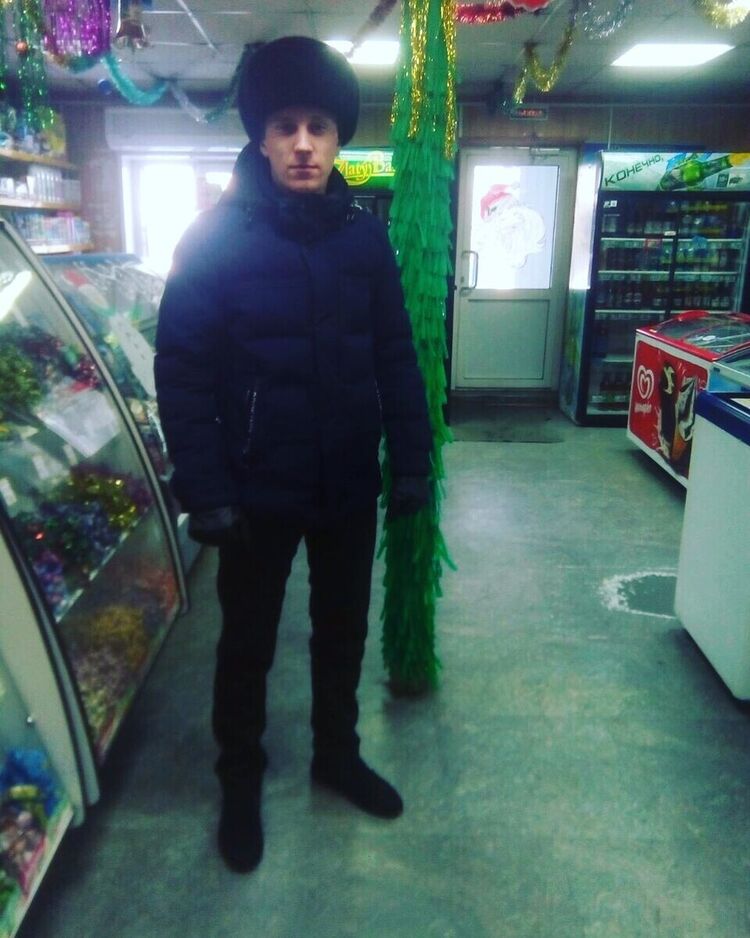  21926892  , 25 ,    