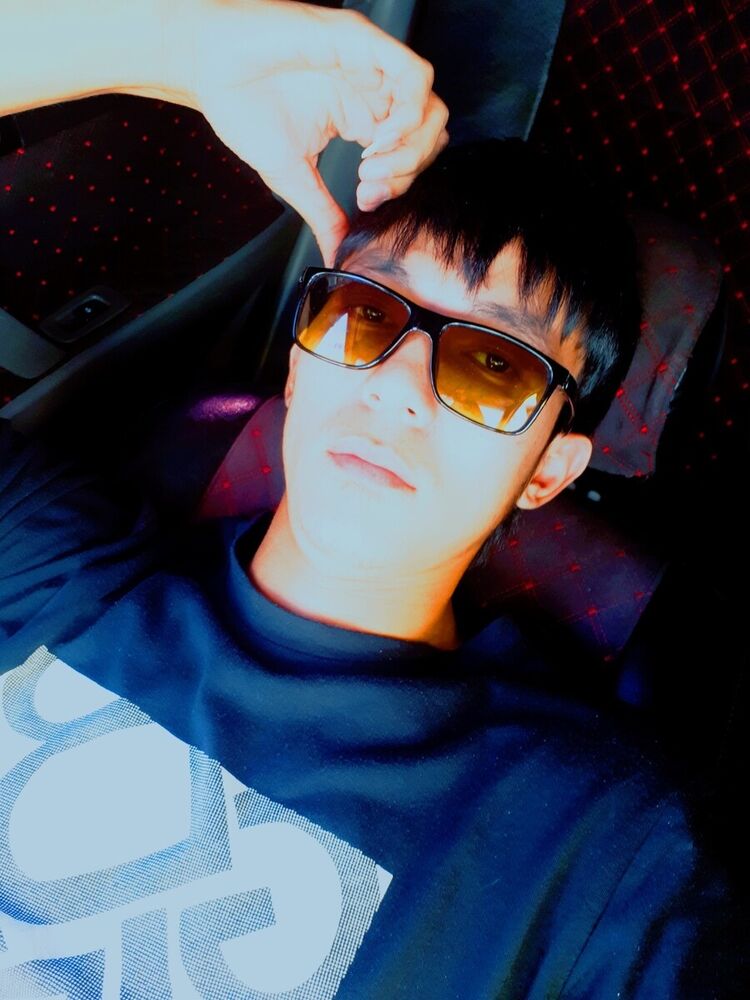 ���� 21788222 ������� ����, 31 ���, ���� ���������� � �����