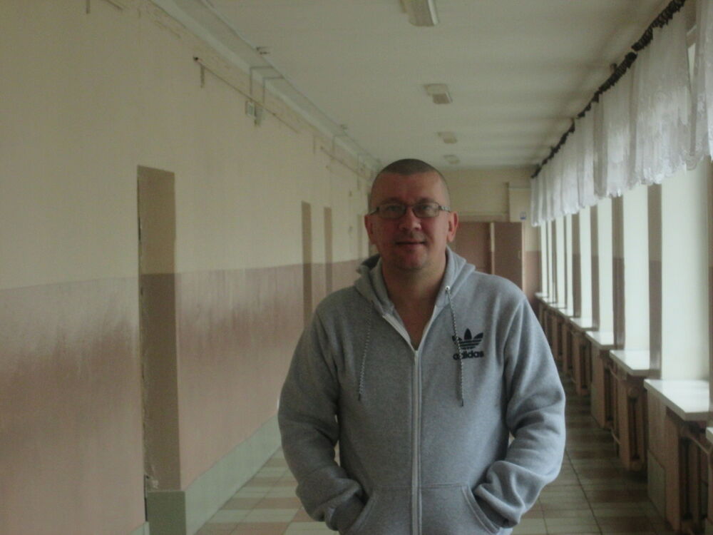  ,   Borisovich, 51 ,   ,   , c 