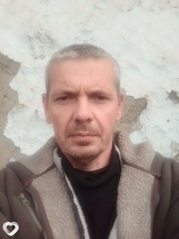 ���������� ������, ���� ������� ���������, 45 ���, ������������ ��� ������, ����� � ���������, c�������� ���������, ���������