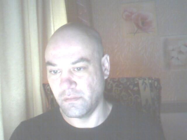  ,    , 41 ,   ,   , c 
