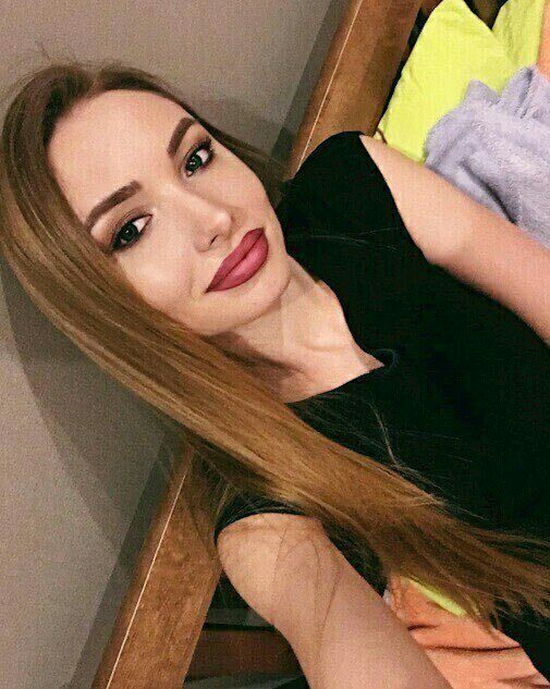 ���� 39516202 ������� �����, 30 ���, ���� ���������� � ������