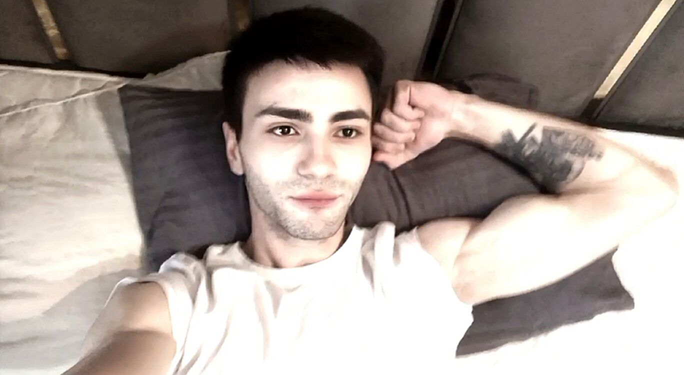  ,   , 25 ,   ,   , 