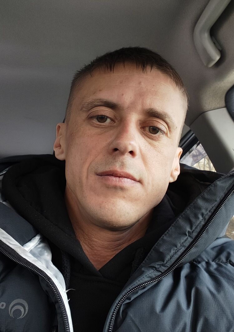 ���������� ������-���������, ���� ������� Alex, 42 ����, ������������ ��� ������, ����� � ���������