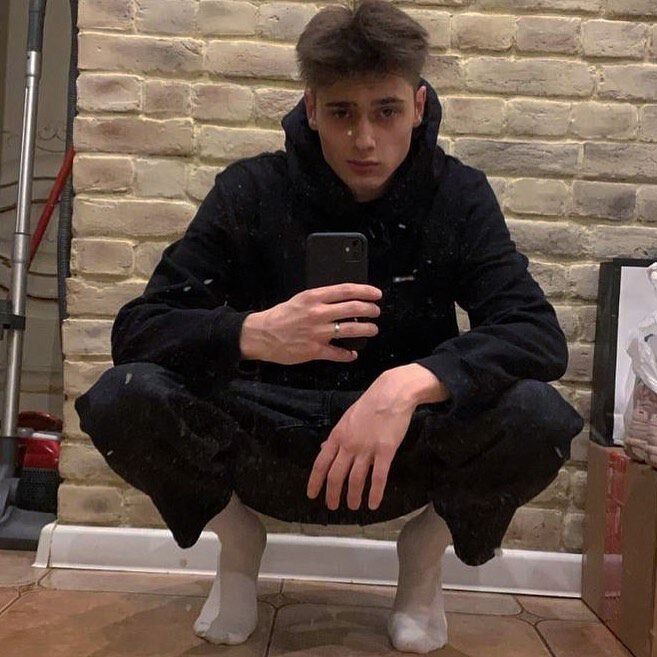 ���� 24849932 ������� �������, 33 ����, ���� ���������� � ����������