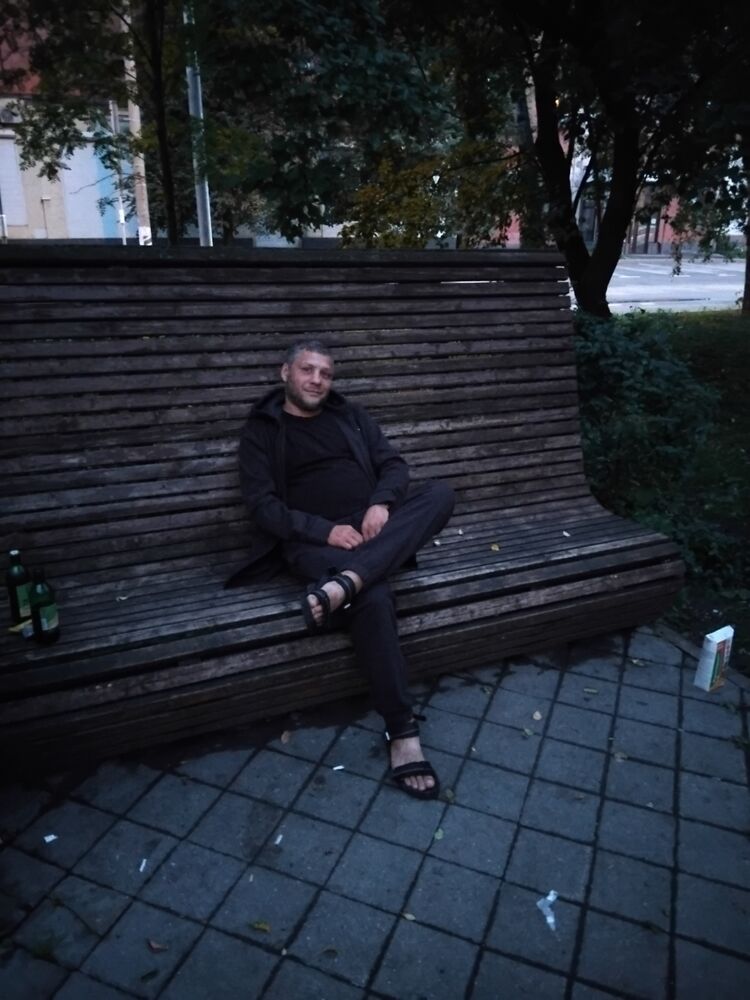 ���������� �����, ���� ������� �����, 42 ����, ������������ ��� ����� � ���������, c�������� ���������