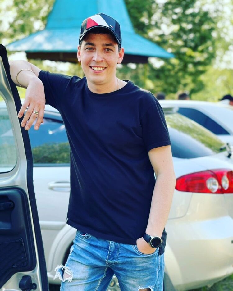 ���� 37863752 ������� ������, 33 ����, ���� ���������� � ������