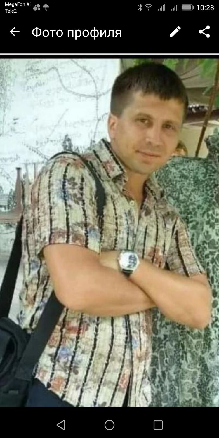 ���������� ���������, ���� ������� �����, 39 ���, ������������ ��� ������, ����� � ���������, c�������� ���������