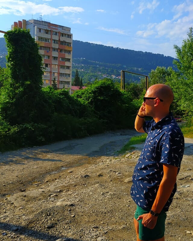 ���������� ����, ���� ������� ���������, 37 ���, ������������ ��� ������, ����� � ���������