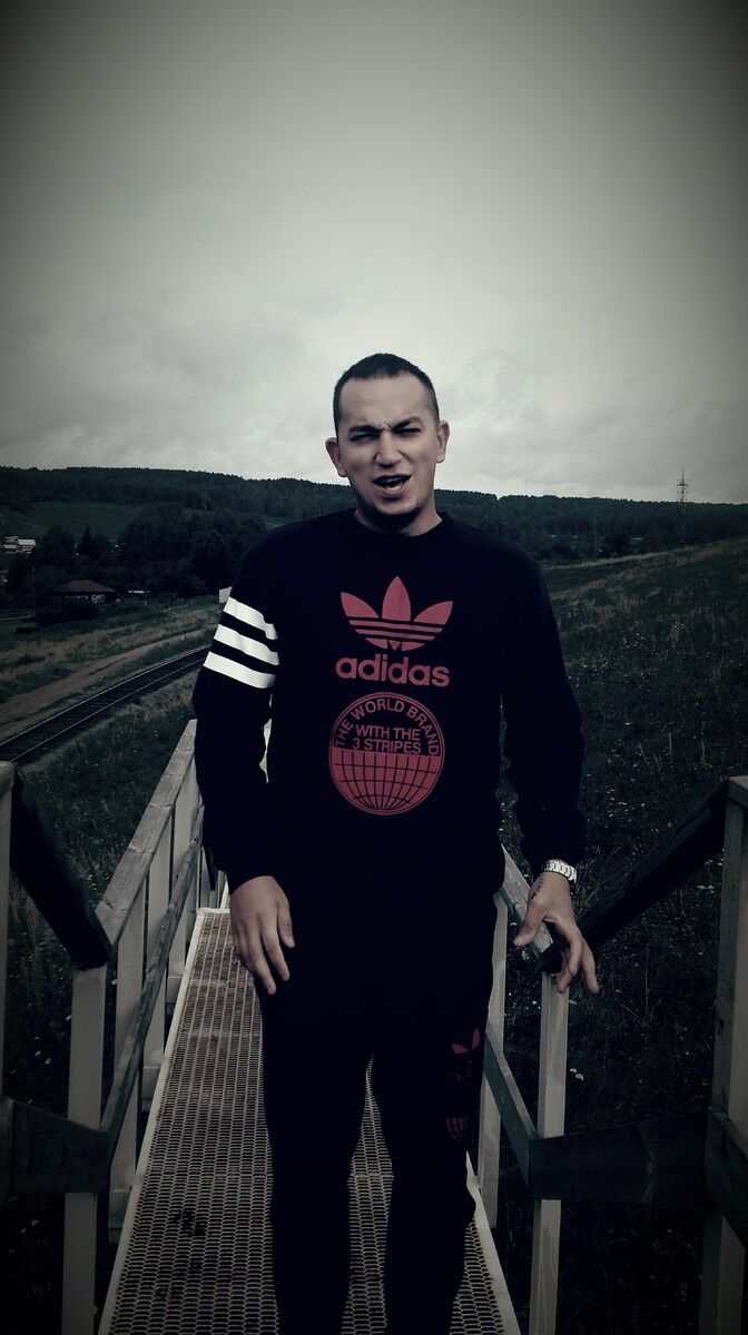 ���� 10670732 ������� �����, 32 ����, ���� ���������� � ������