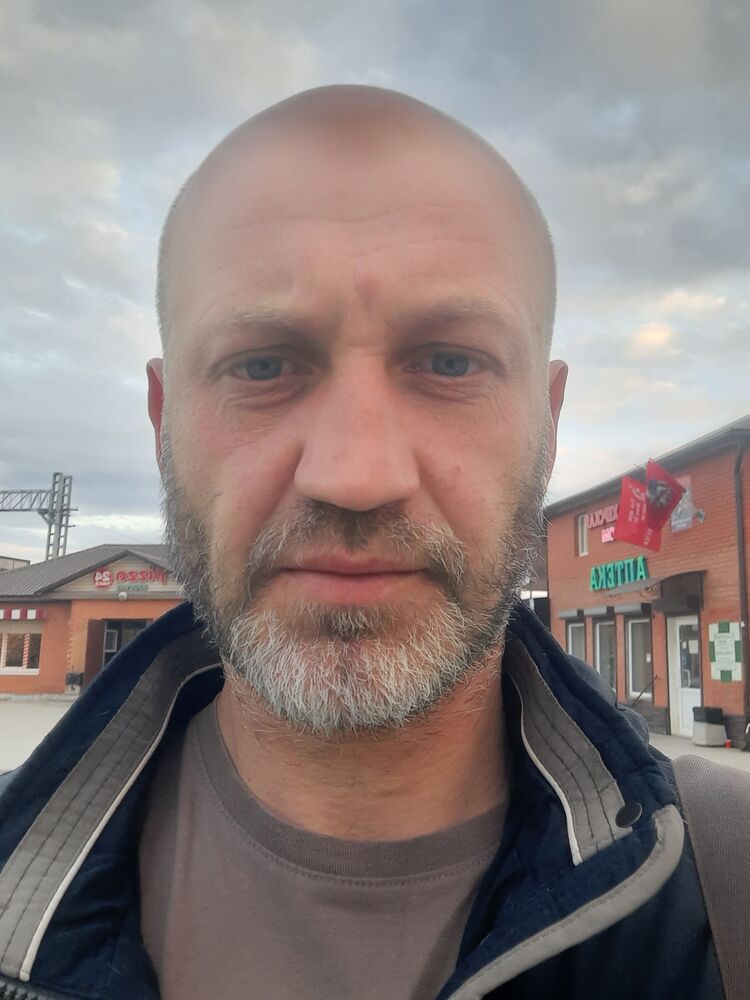 ���� 55503212 ������� ������, 42 ����, ���� ���������� � ����