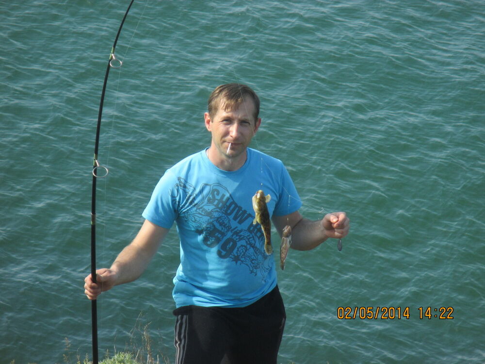 ���������� �����������, ���� ������� ���������, 47 ���, ������������ ��� ������, ����� � ���������, c�������� ���������