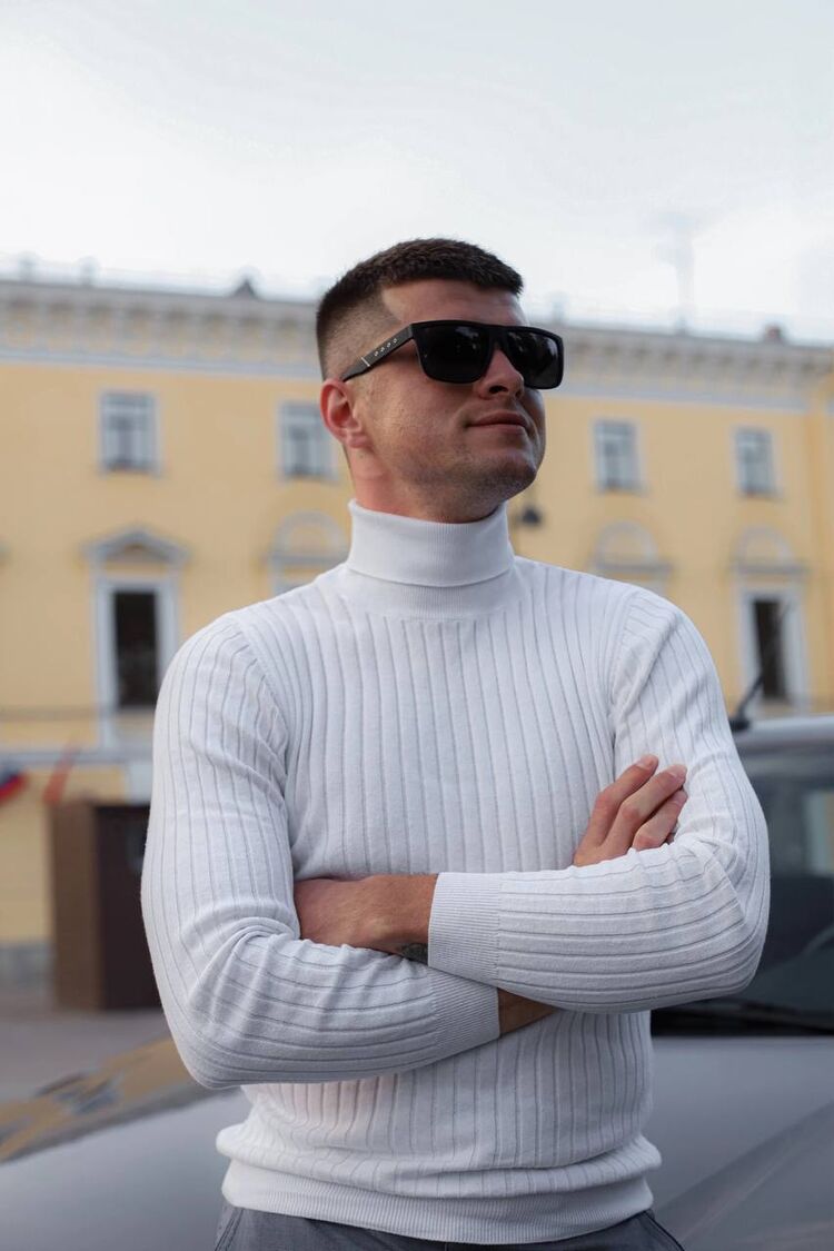 ���� 48005662 ������� ���������, 33 ����, ���� ���������� � �����-����������