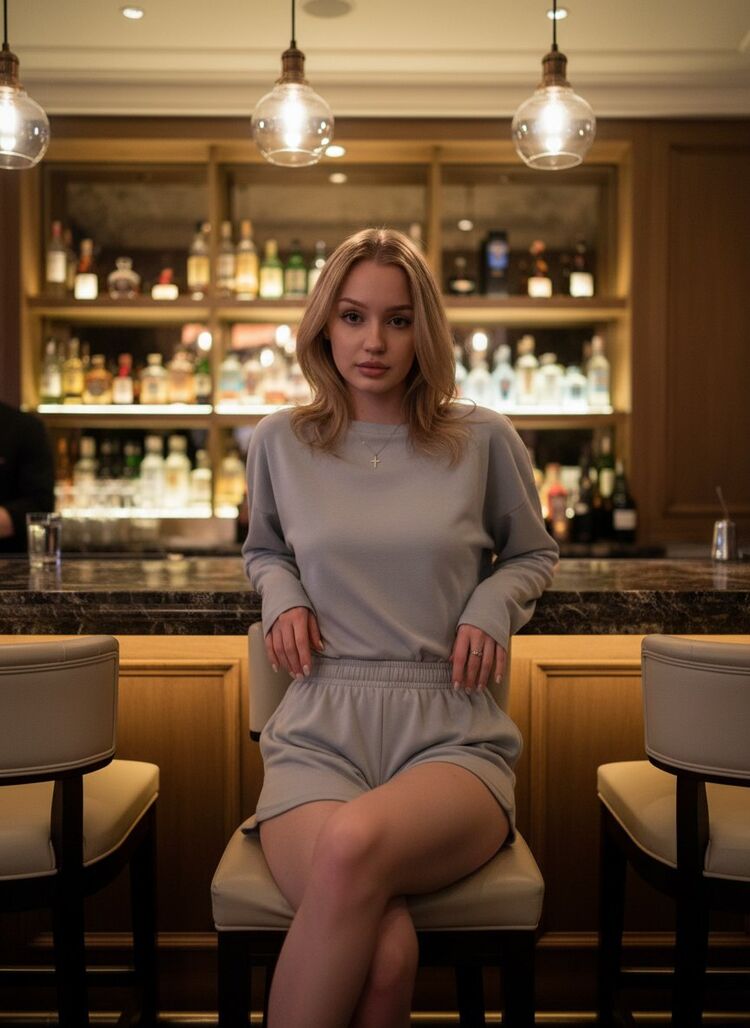 ���������� ��������, ���� ������� ������, 28 ���, ������������ ��� ������, ����� � ���������