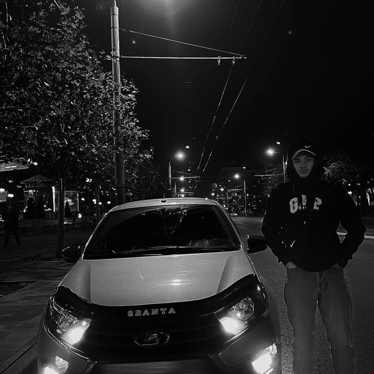  54251952  , 20 ,    --