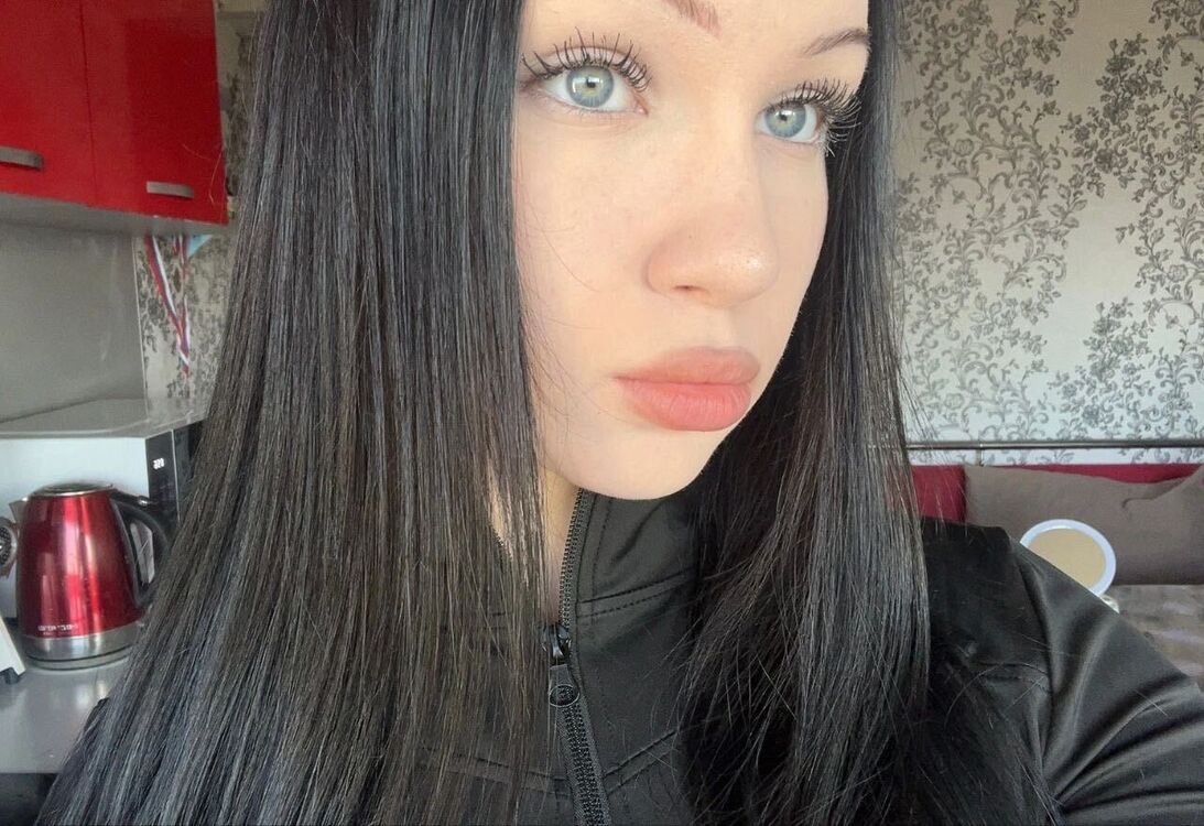 ���� 50916682 ������� ����, 22 ����, ���� ���������� � ������