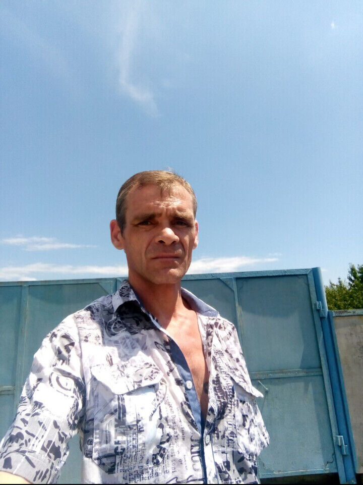  23751942  , 42 ,    