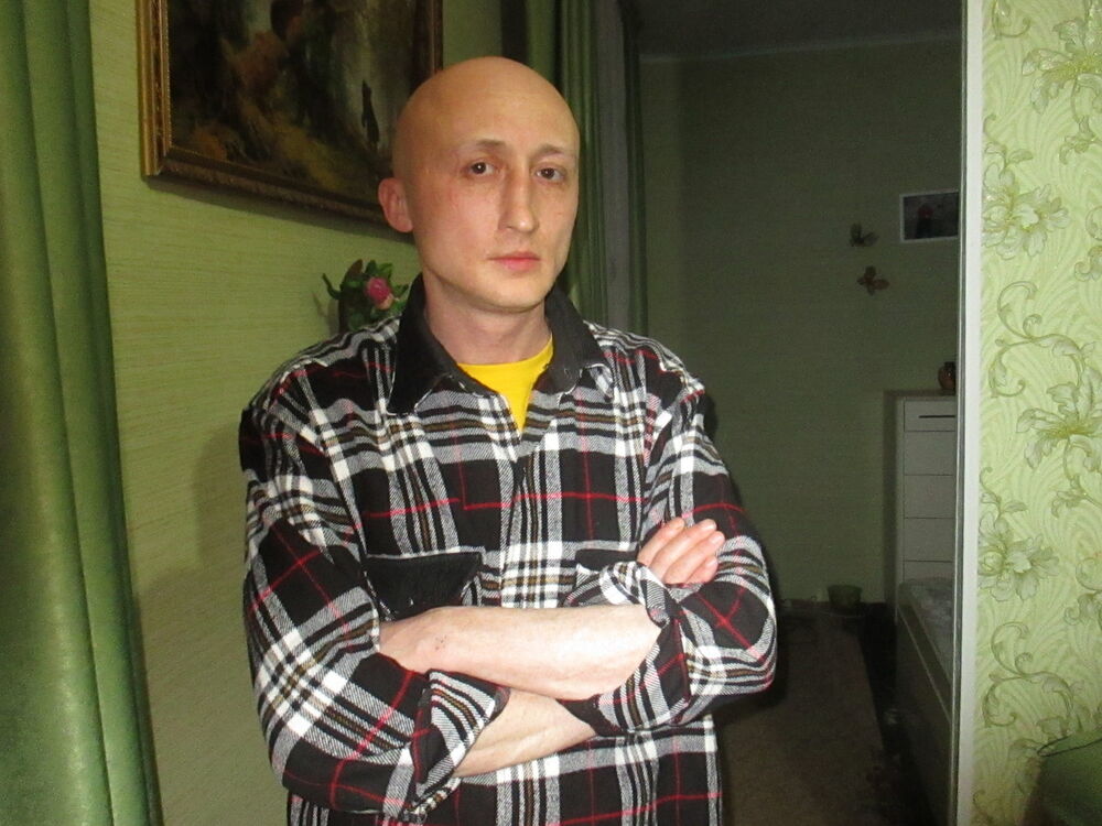  ,   , 44 ,  