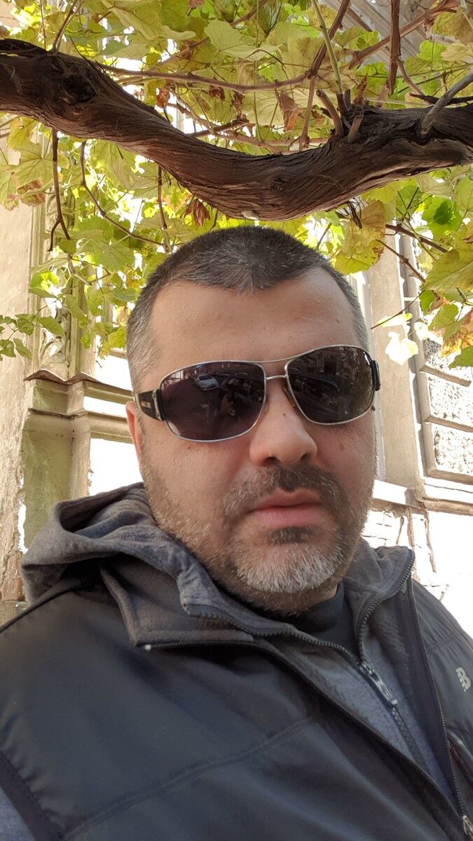 ���������� �������, ���� ������� Giorgi, 45 ���, ������������ ��� ������, ����� � ���������, c�������� ���������