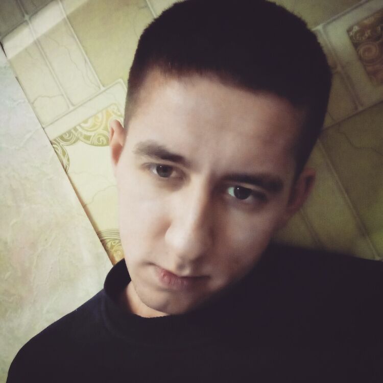 ���� 22416772 ������� �����, 27 ���, ���� ���������� � ��������