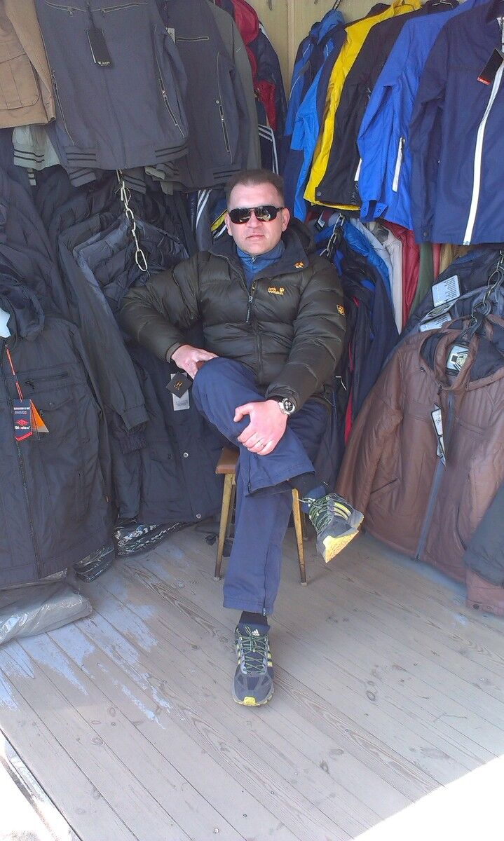 ���� 4202522 ������� Mario, 54 ����, ���� ���������� � ��������