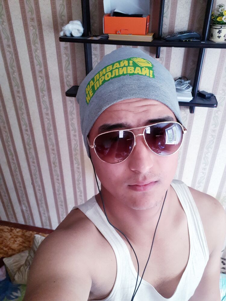 ���� 22814922 ������� ����, 27 ���, ���� ���������� � ������