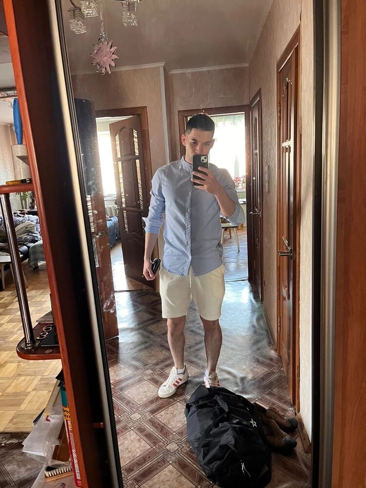 ���������� ���, ���� ������� �����, 27 ���, ������������ ��� ������, ����� � ���������, ���������