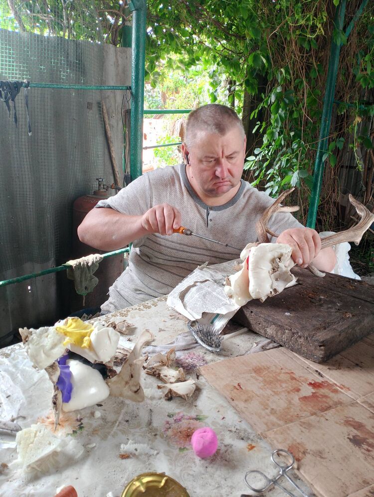 ���������� �����, ���� ������� ��������, 40 ���, ������������ ��� ������, ����� � ���������, c�������� ���������, ���������