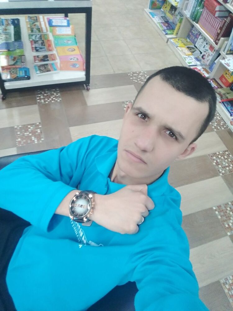 ���� 11356222 ������� �����, 29 ���, ���� ���������� � ��������