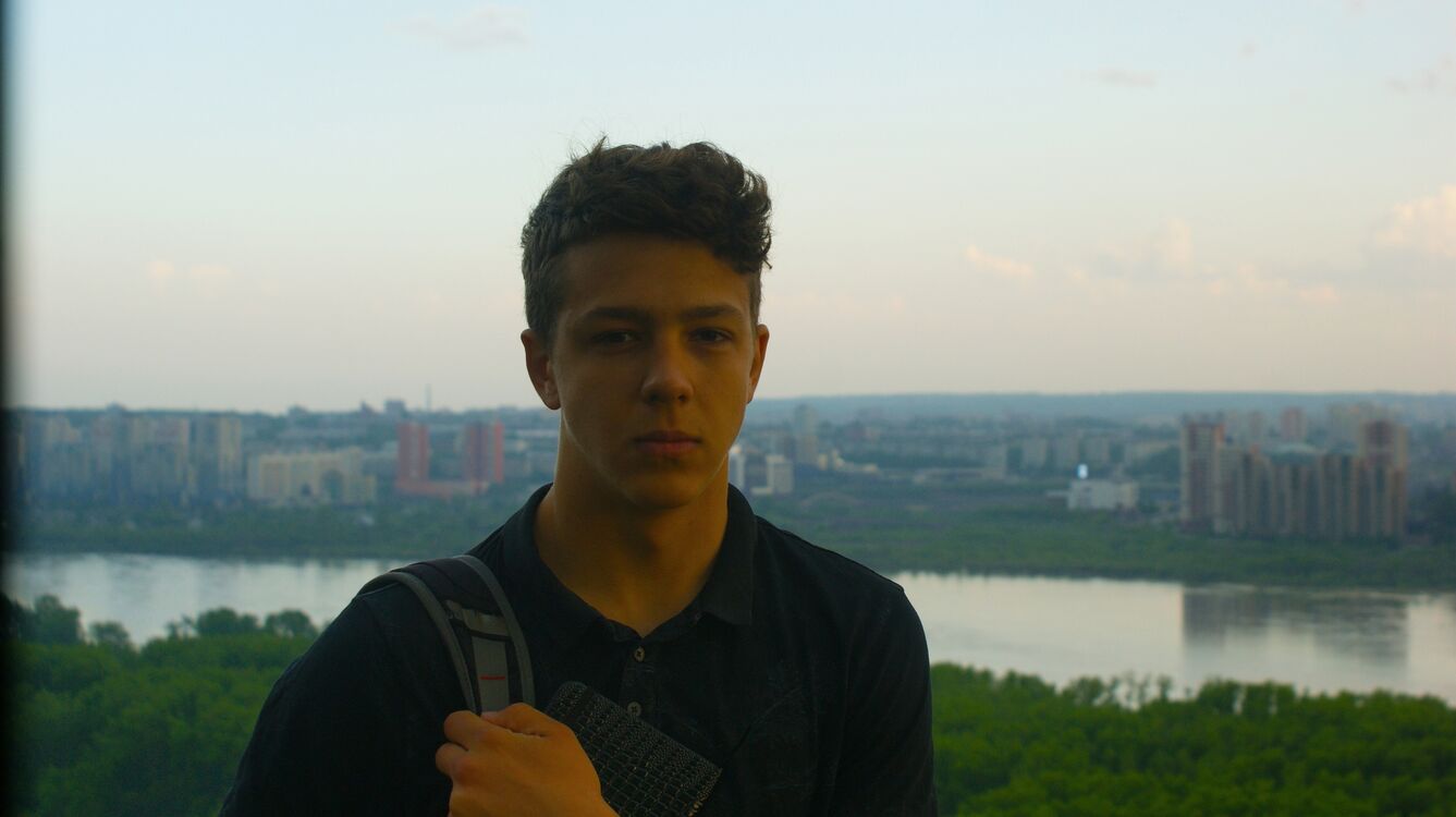 ���������� �����������, ���� ������� ����, 26 ���, ������������ ��� ������, ����� � ���������