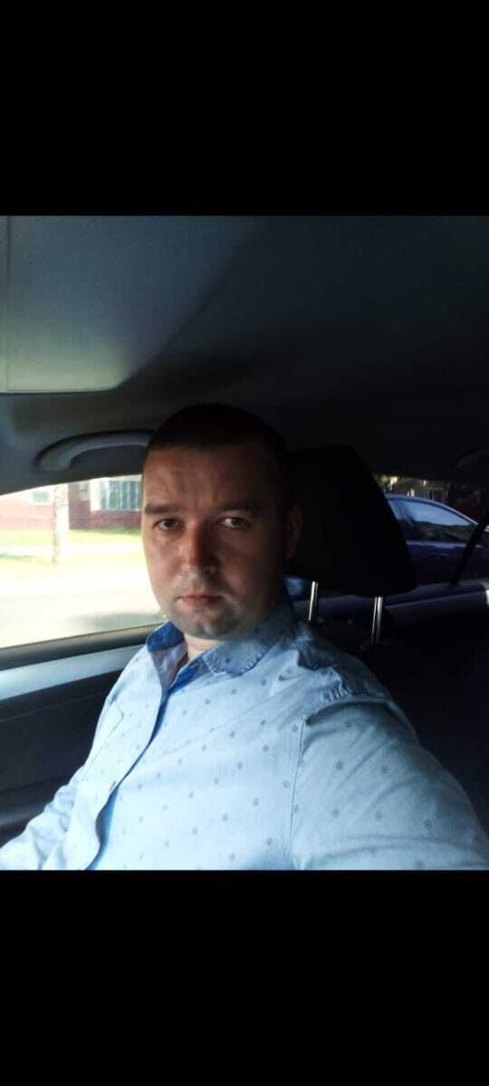  31793202  , 35 ,    