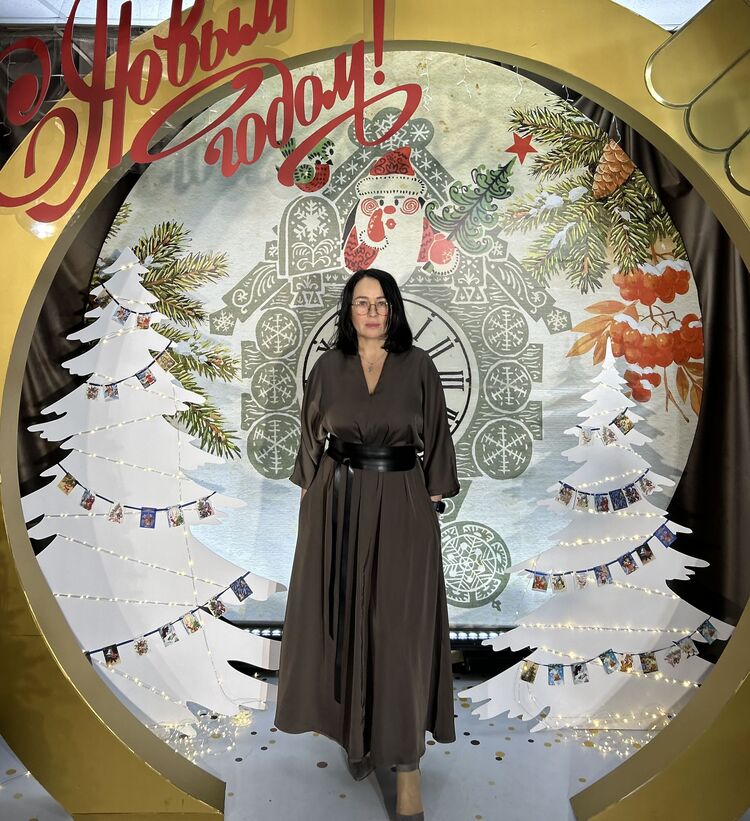 ���������� �������, ���� ������� �����, 47 ���, ������������ ��� ������, ����� � ���������, c�������� ���������