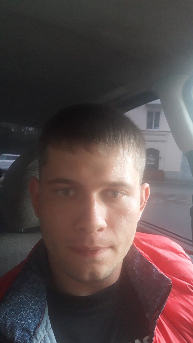 ���������� ���, ���� ������� ����, 31 ���, ������������ ��� ������, ���������