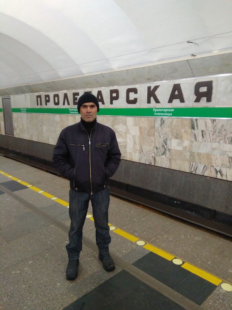 ���� 16563352 ������� ���������, 51 ���, ���� ���������� � �����-����������