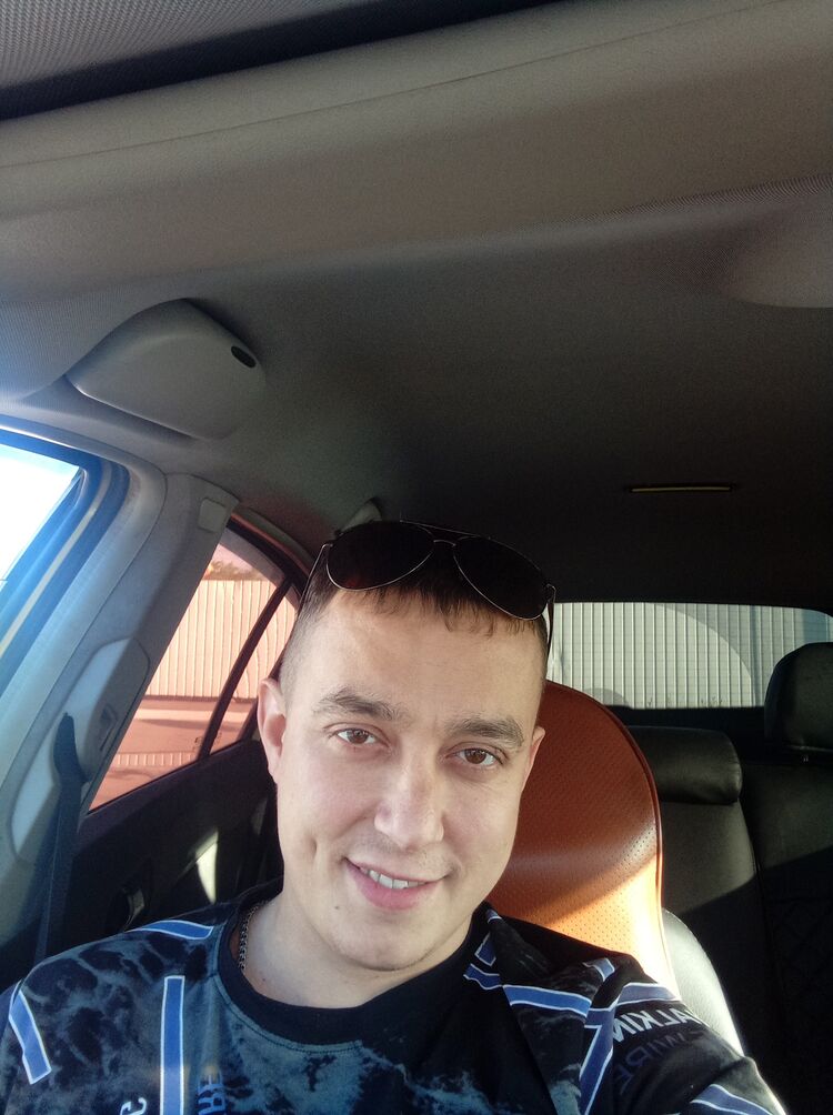 ���� 26584542 ������� ����, 36 ���, ���� ���������� � ������