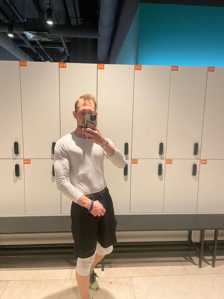 ���������� ������, ���� ������� ����, 27 ���, ������������ ��� ������, ����� � ���������