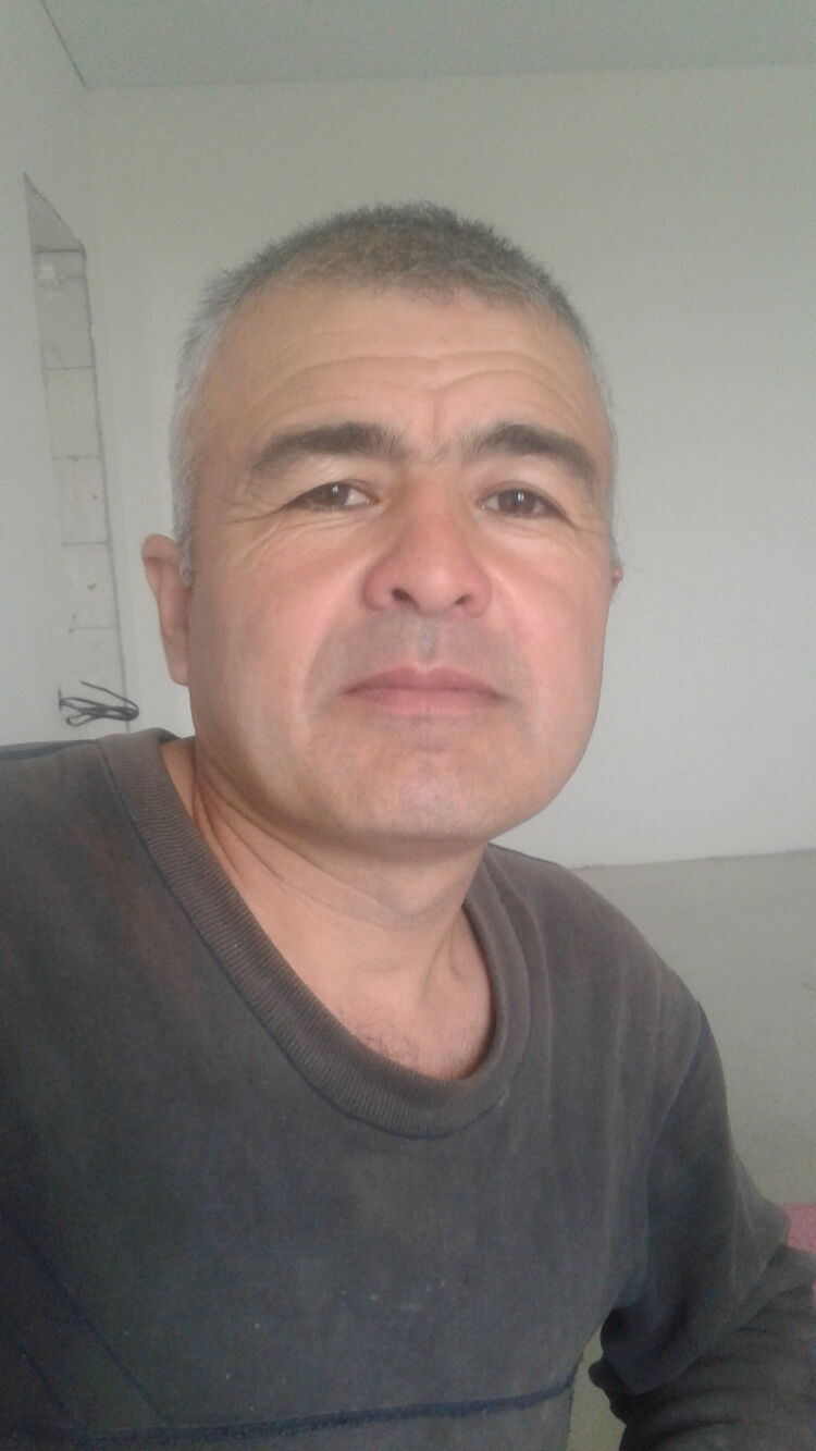 ���� 23106732 ������� ������, 48 ���, ���� ���������� � ���������