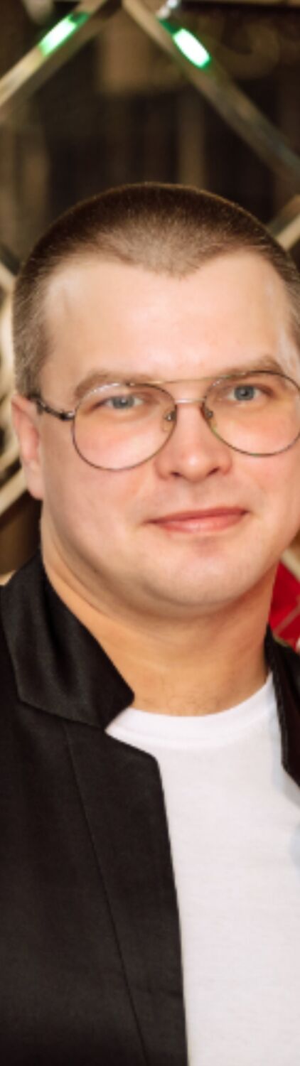 ���� 55613062 ������� �����, 33 ����, ���� ���������� � ������ �������