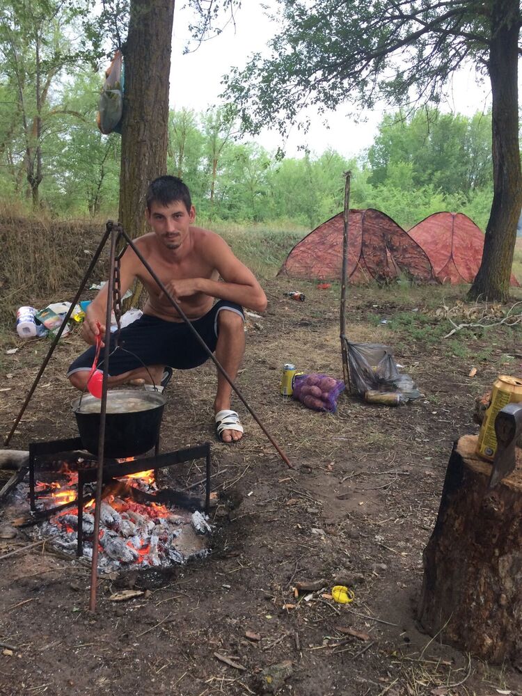 ���� 34171762 ������� �������, 36 ���, ���� ���������� � �������