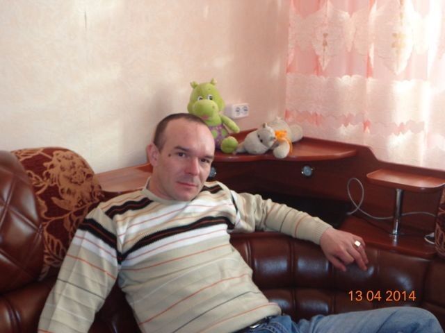  ,   , 45 ,   
