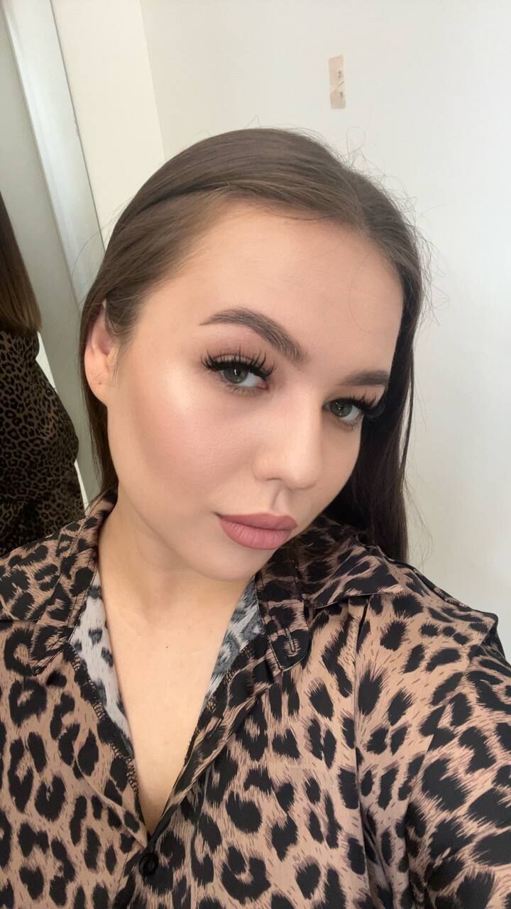 ���� 55415492 ������� �����, 29 ���, ���� ���������� � ������ ���������