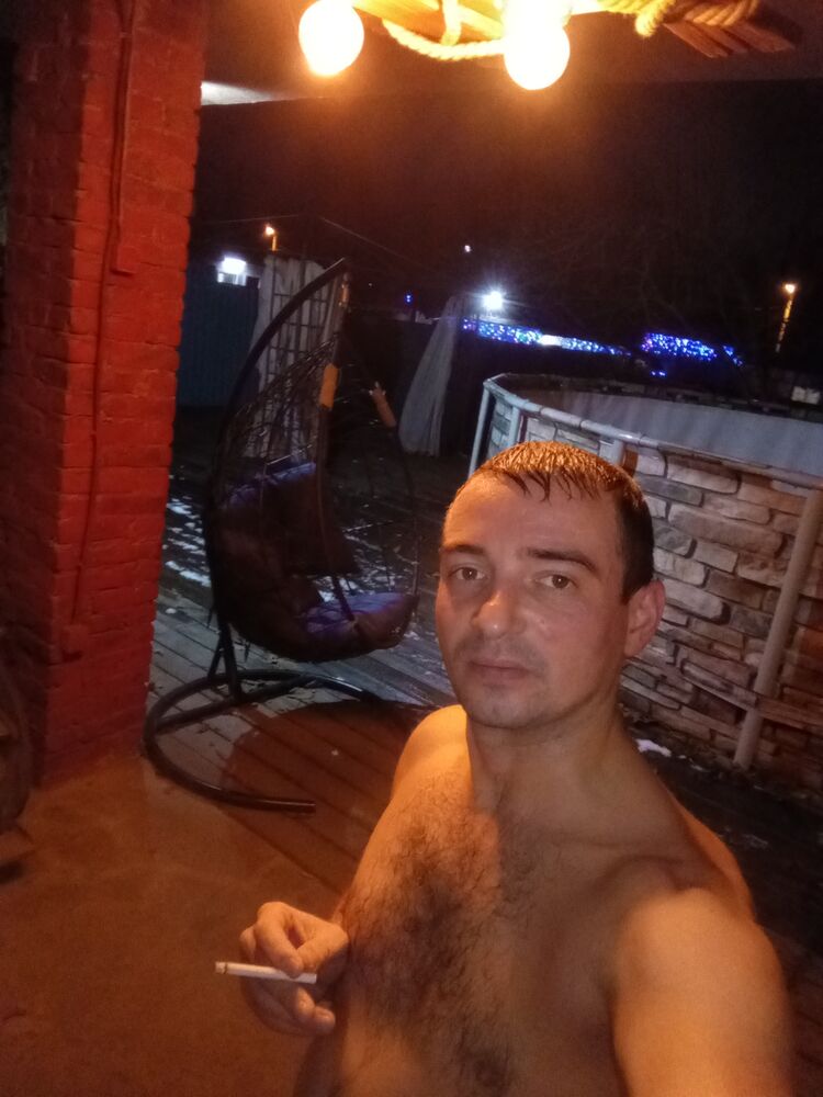  49229892  , 35 ,    --