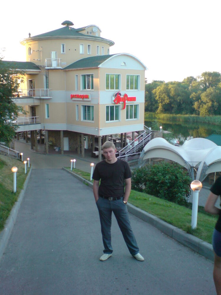 ���������� ������, ���� ������� ������, 40 ���, ������������ ��� ����� � ���������, c�������� ���������