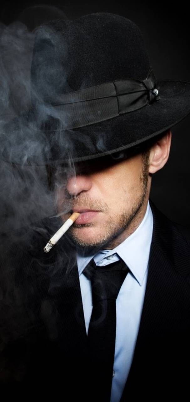 ���������� �����������, ���� ������� �����, 47 ���, ������������ ��� ������, ����� � ���������