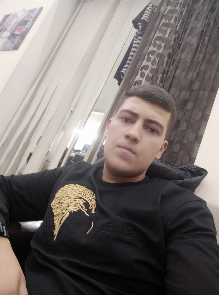 ���� 17920302 ������� Rufat, 28 ���, ���� ���������� � ����