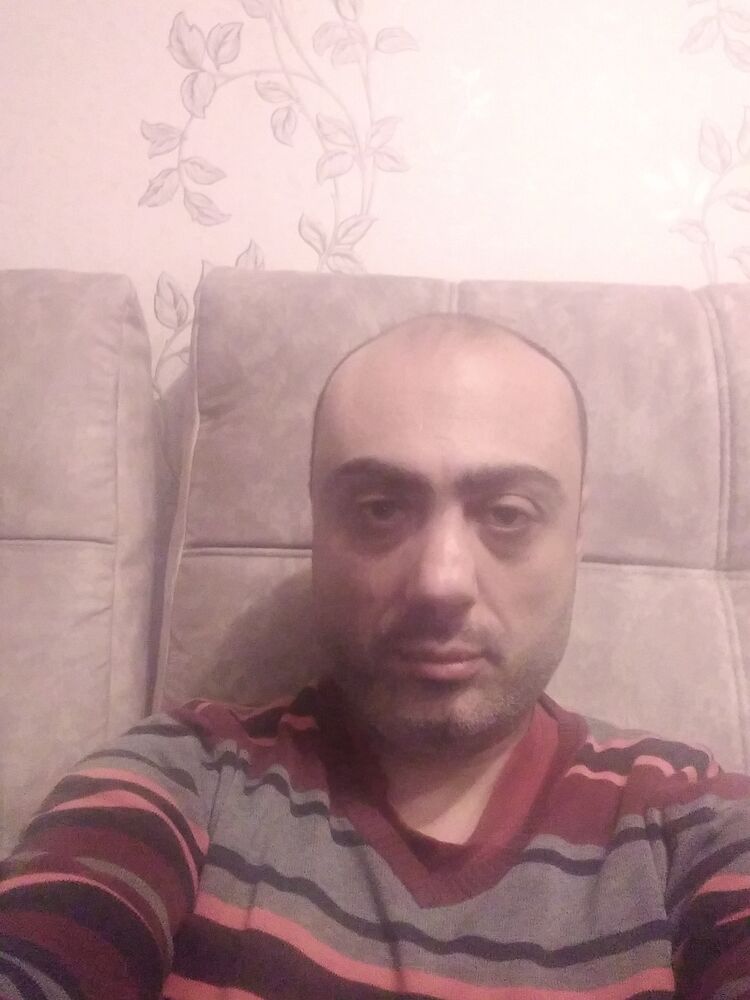  ,   Vardan, 43 ,   ,   